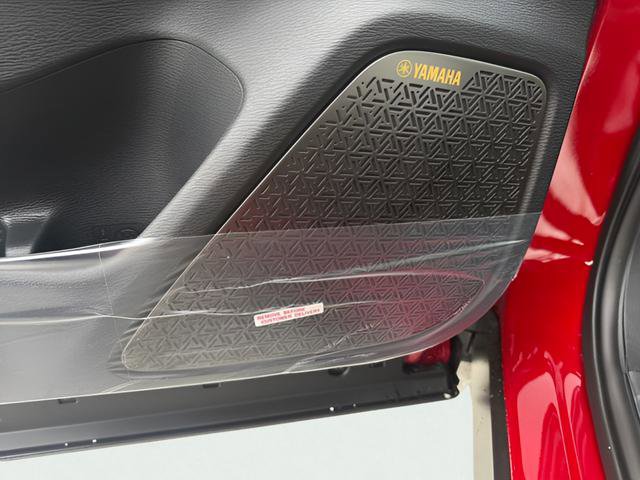 New 2026 Mitsubishi Outlander SE FWD image 13