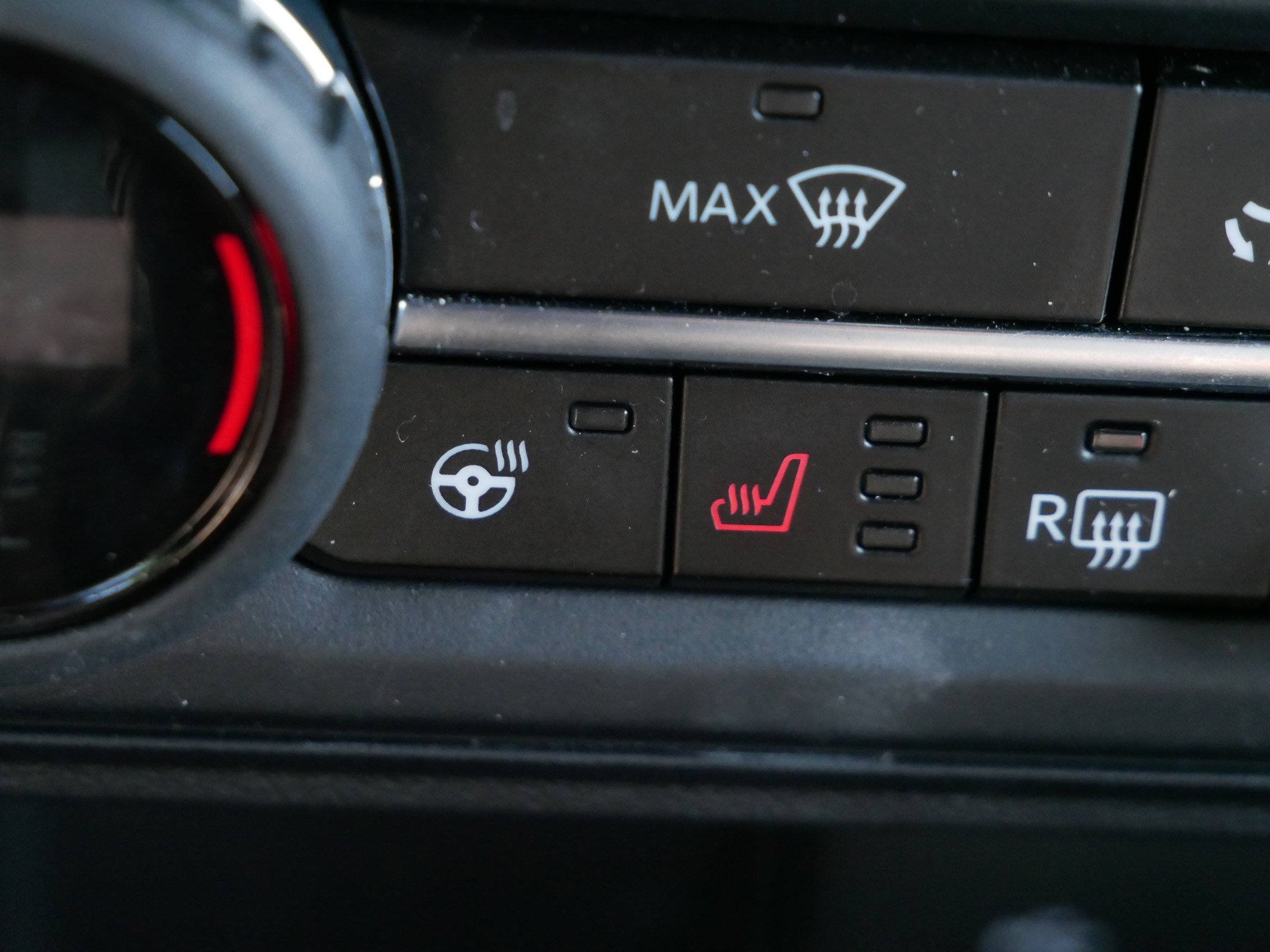 Used 2023 Ford Bronco Outer Banks AWD/4WD image 28