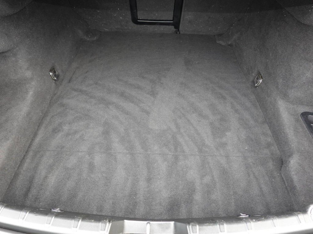 Used 2016 BMW M6 Gran Coupe image 27