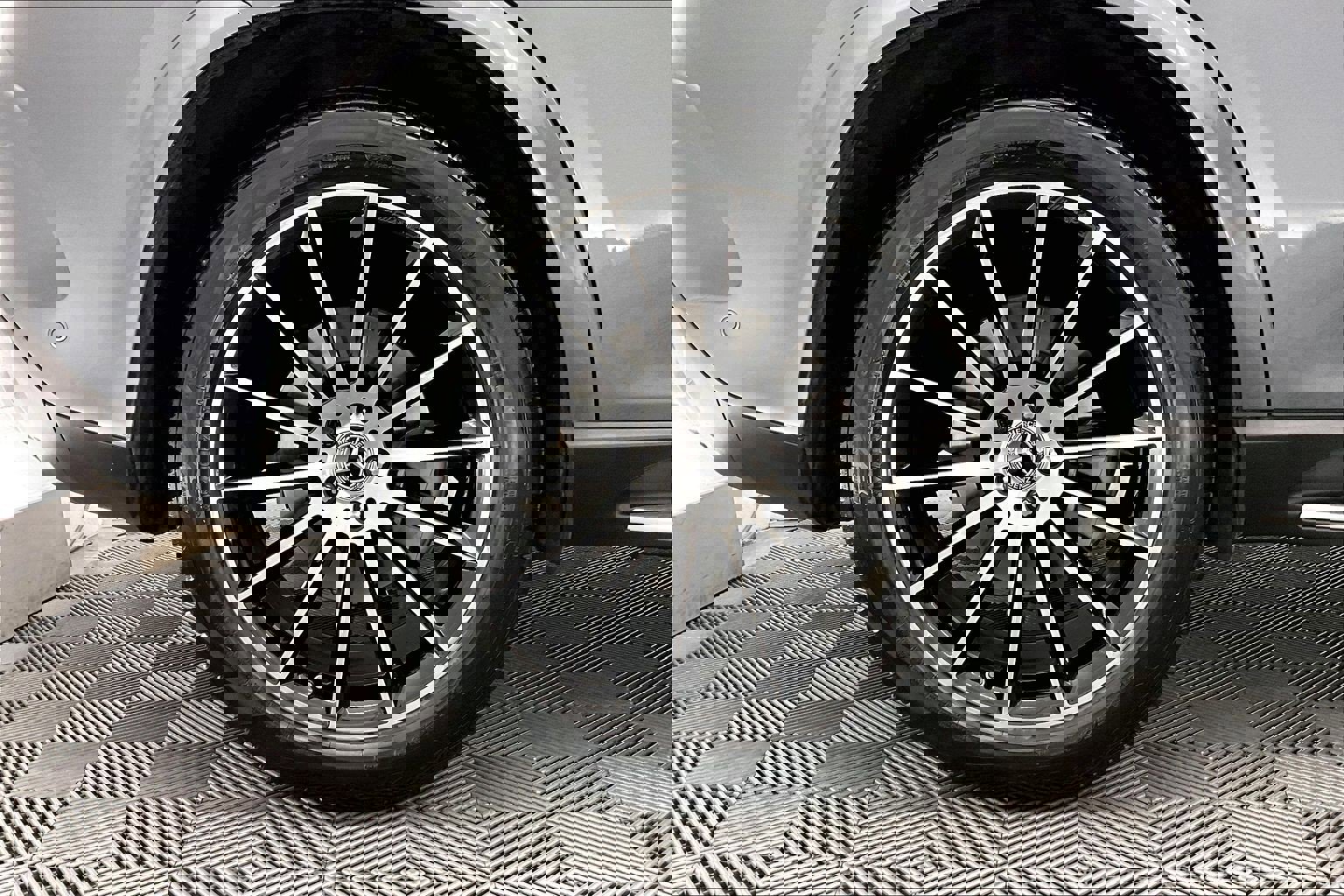 Certified 2023 Mercedes-Benz GLE 450 4MATIC image 8