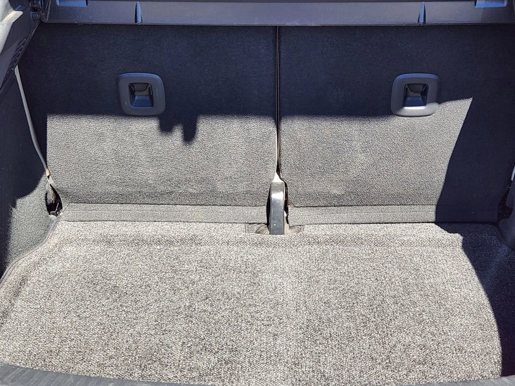 Used 2015 Volkswagen Beetle 1.8T image 21