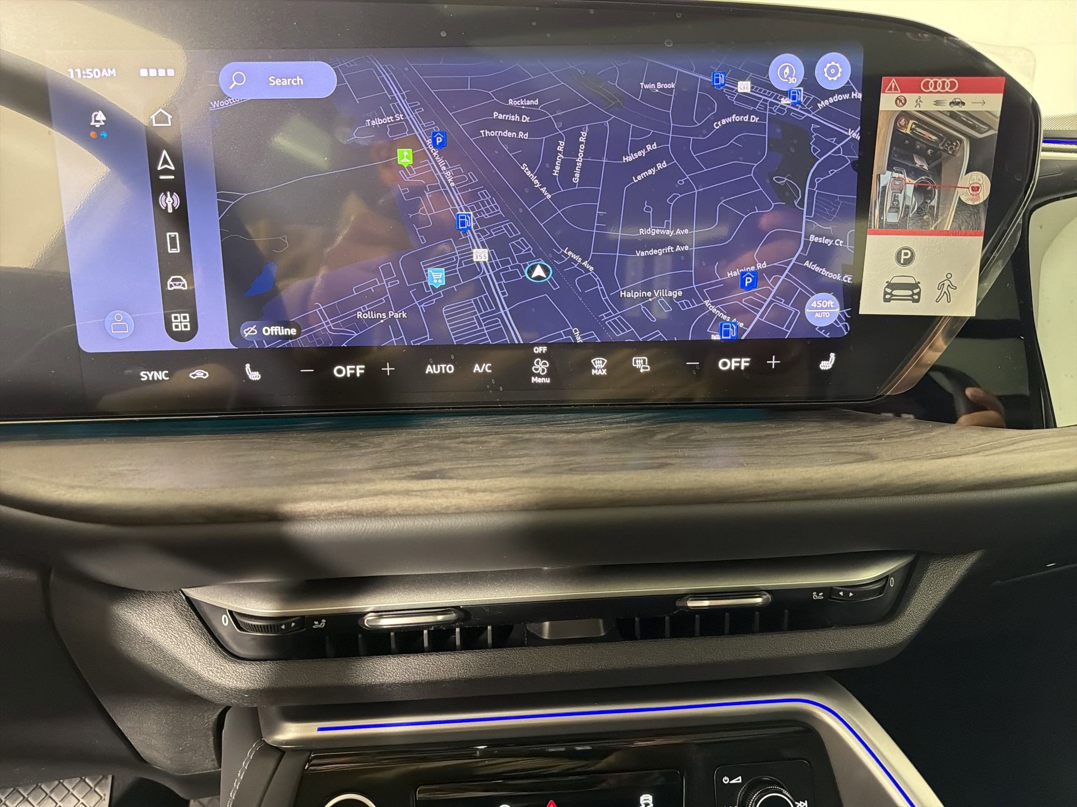 New 2026 Audi Q5 Premium Plus AWD/4WD image 22