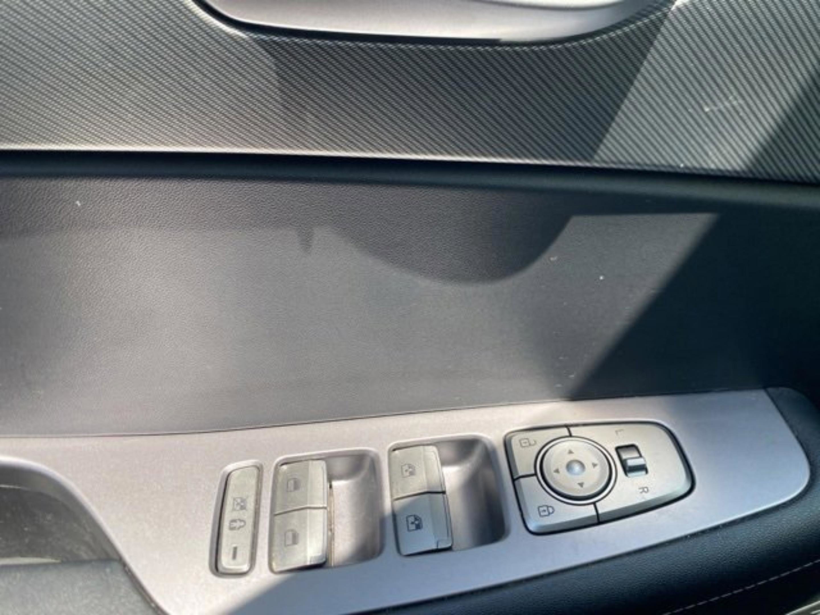 Used 2024 Hyundai Palisade XRT FWD image 14