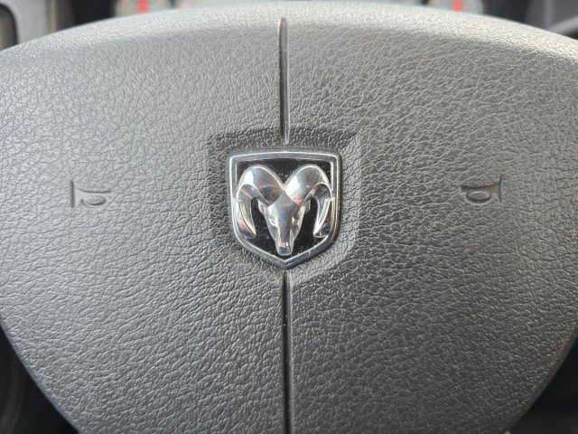 Used 2005 Dodge Ram 3500 Truck SLT w/ Trailer Tow Group image 39