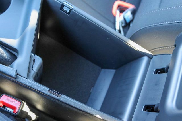 New 2025 Hyundai Sonata SE image 12