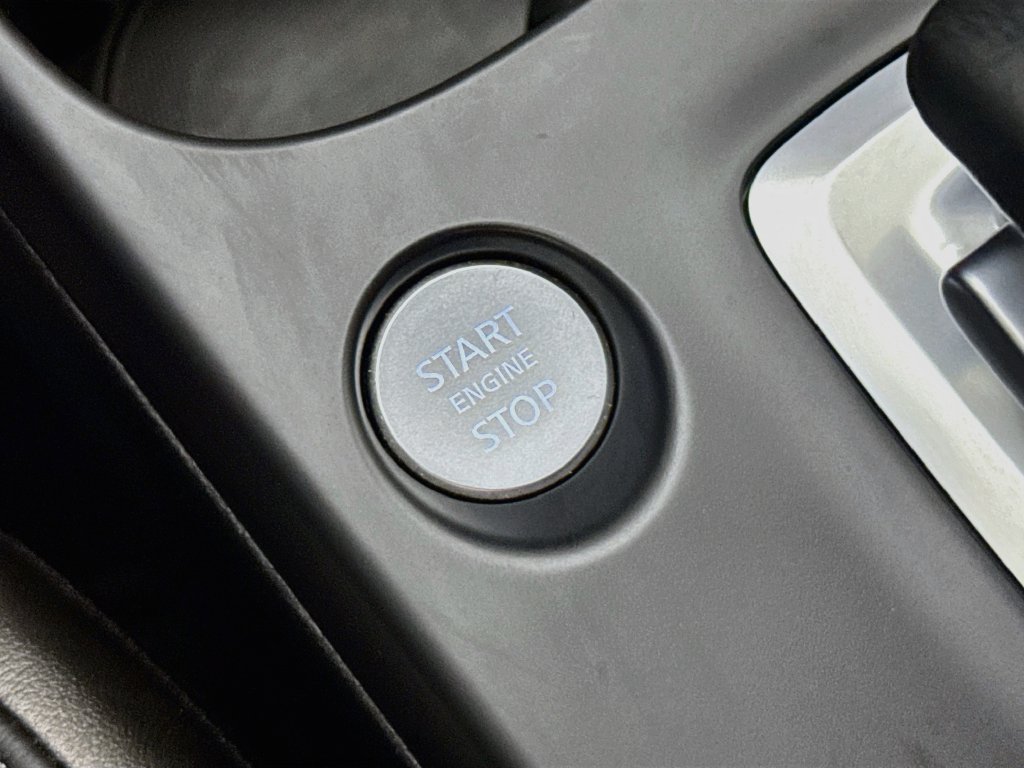 Certified 2024 INFINITI QX55 Essential AWD/4WD image 22