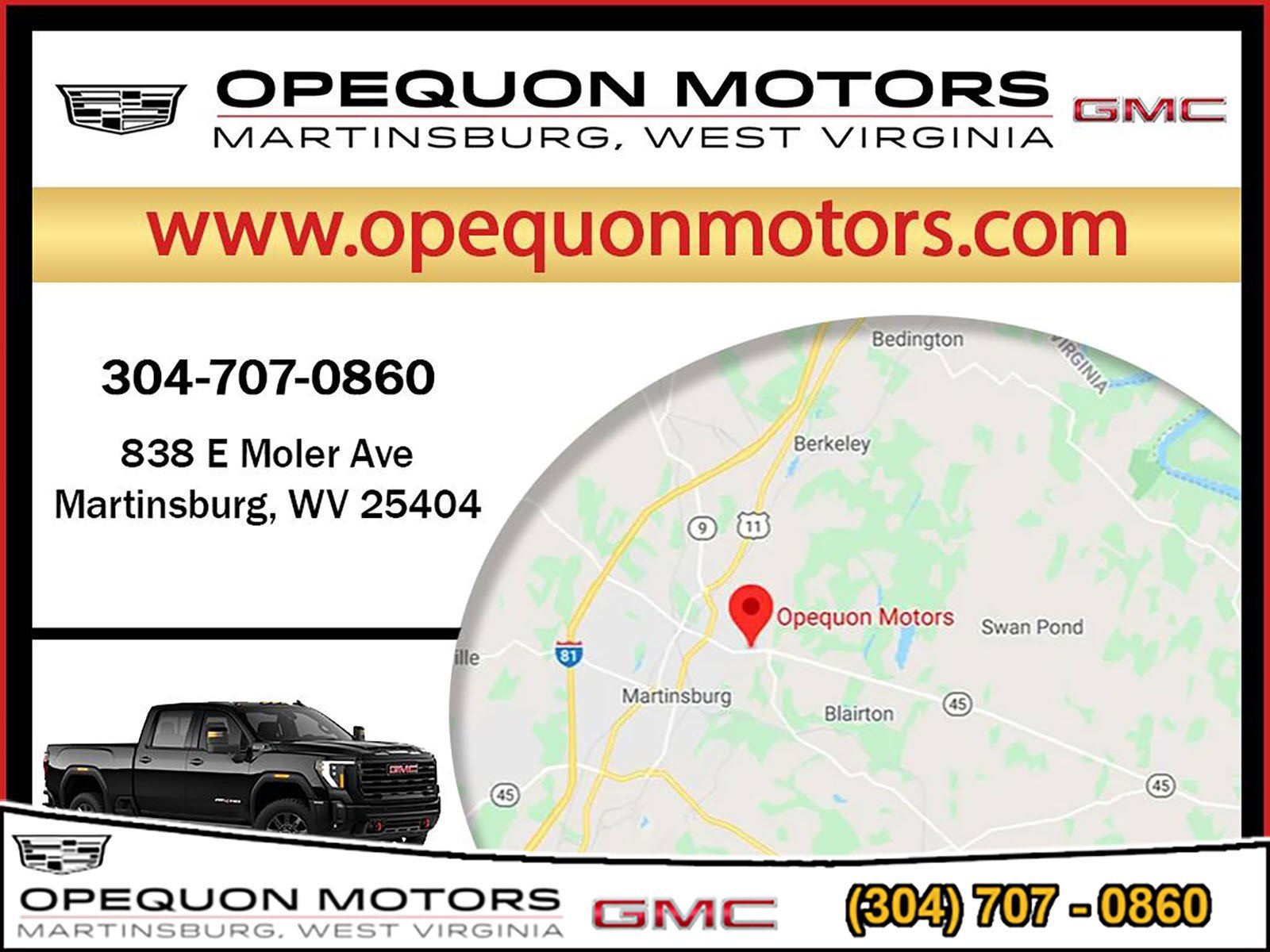 Used 2017 Lincoln Navigator L Select AWD/4WD image 2