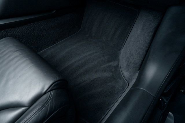 Used 2008 Audi R8 V8 image 24