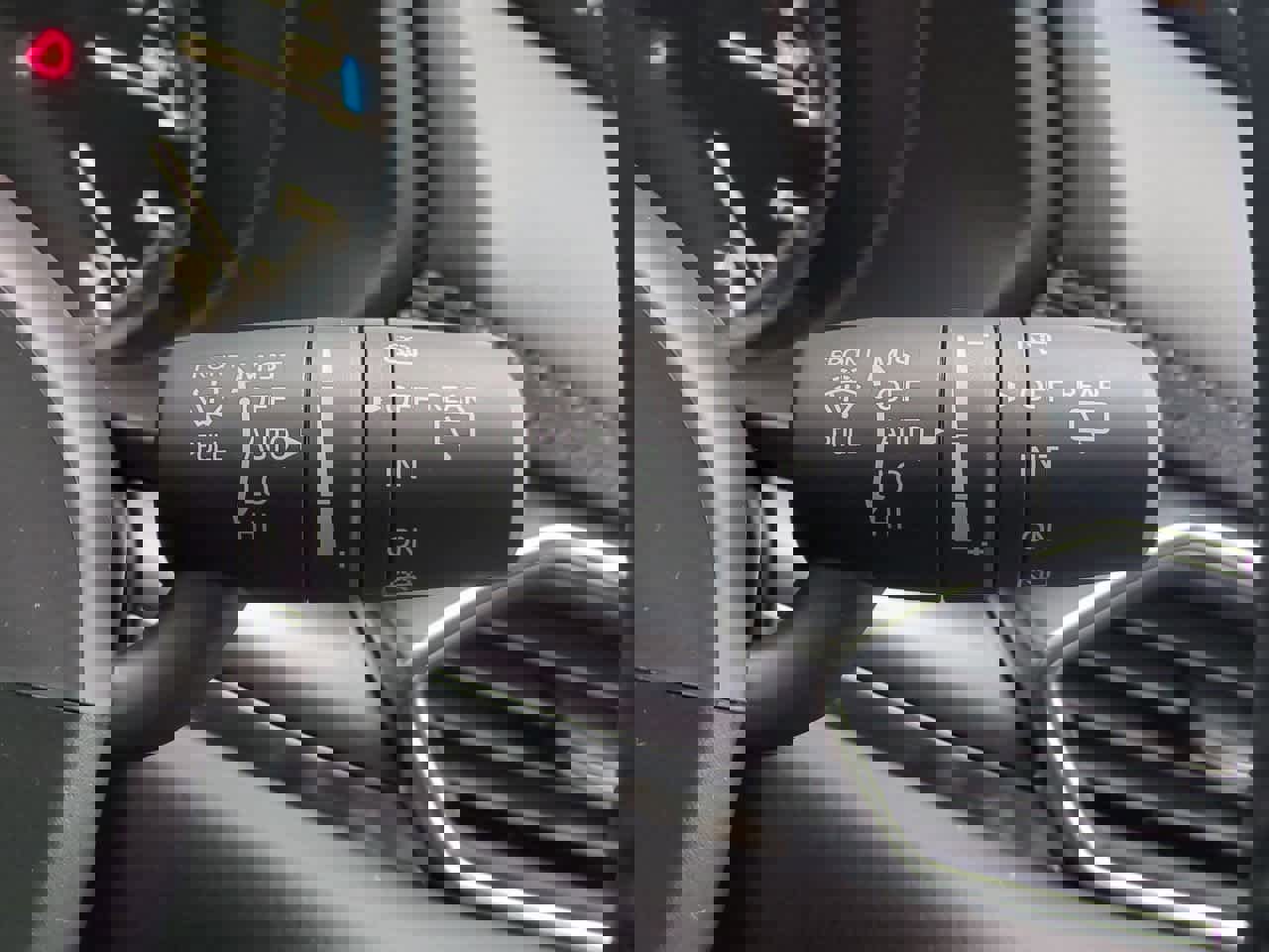 New 2025 MAZDA CX-5 AWD 2.5 S w/ Premium Plus Pkg image 26