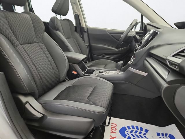 Used 2023 Subaru Forester Premium AWD/4WD image 27