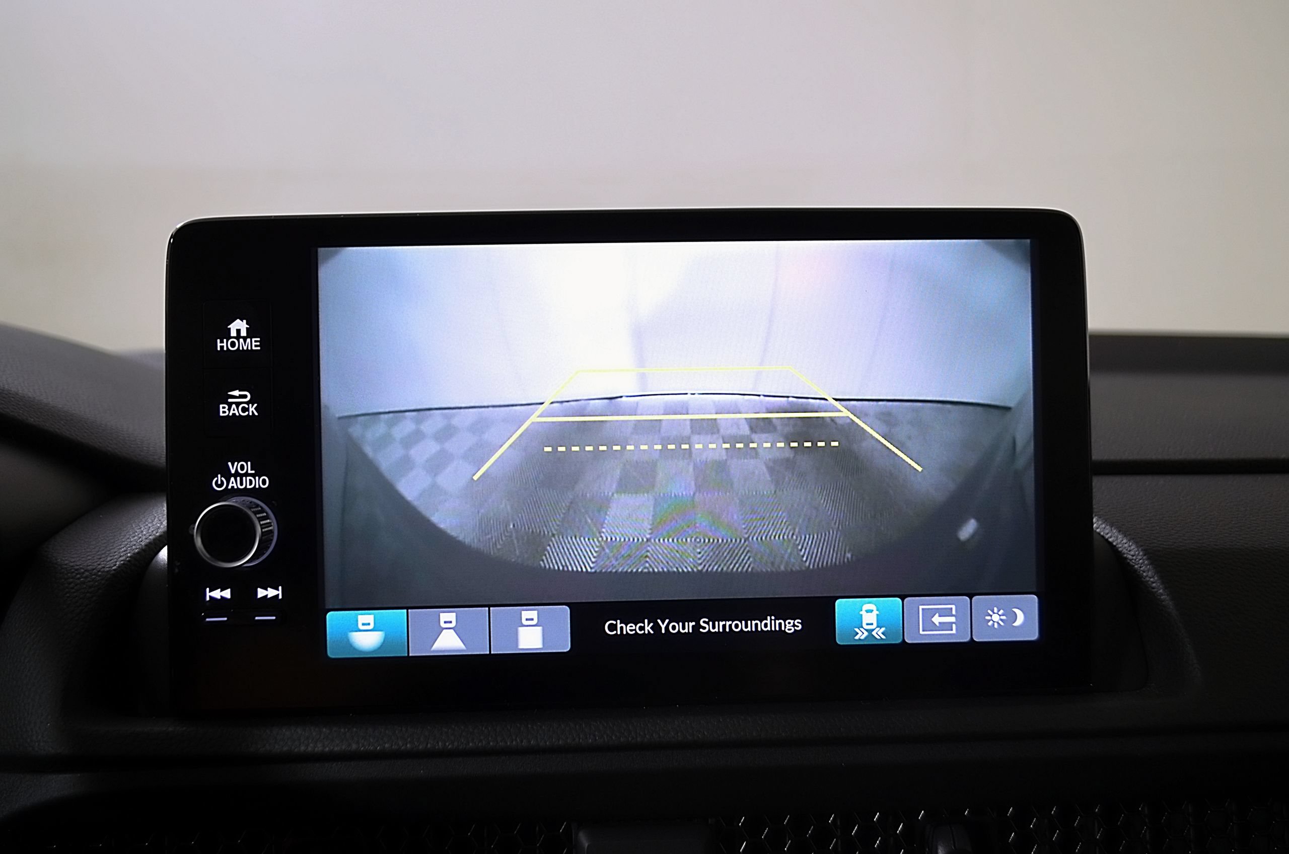 Used 2024 Honda CR-V Sport-L image 31
