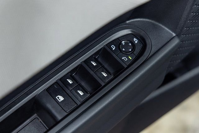 Certified 2025 MINI Cooper S image 14