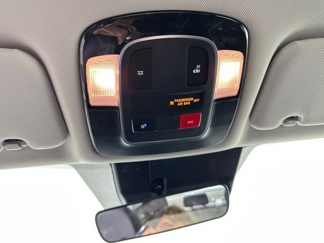 Certified 2026 Hyundai Sonata SEL FWD image 23
