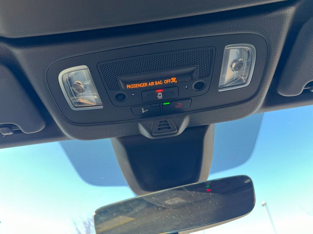 Used 2021 Audi S5 Prestige w/ Prestige Package image 32