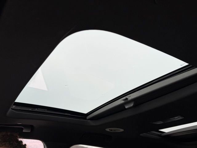 Certified 2023 Chevrolet Traverse Premier image 9