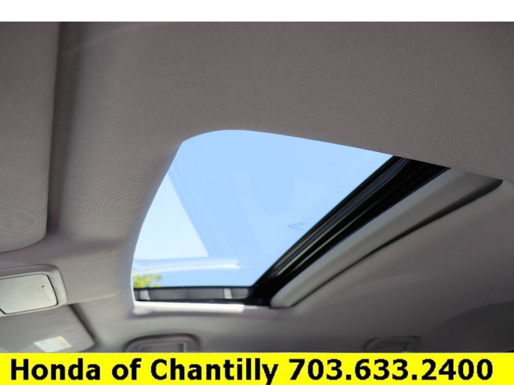 Used 2023 Honda Ridgeline RTL image 20