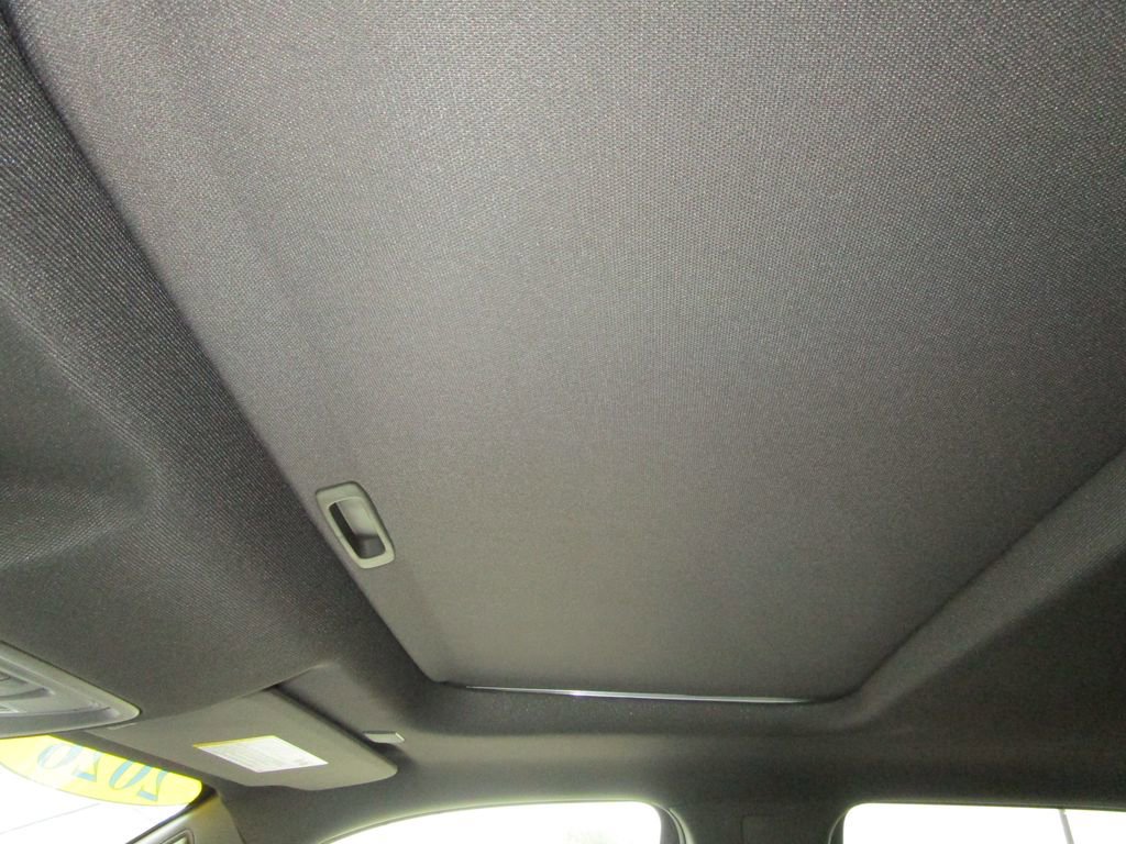 New 2026 GMC Sierra 1500 SLT w/ SLT Premium Plus Package image 44