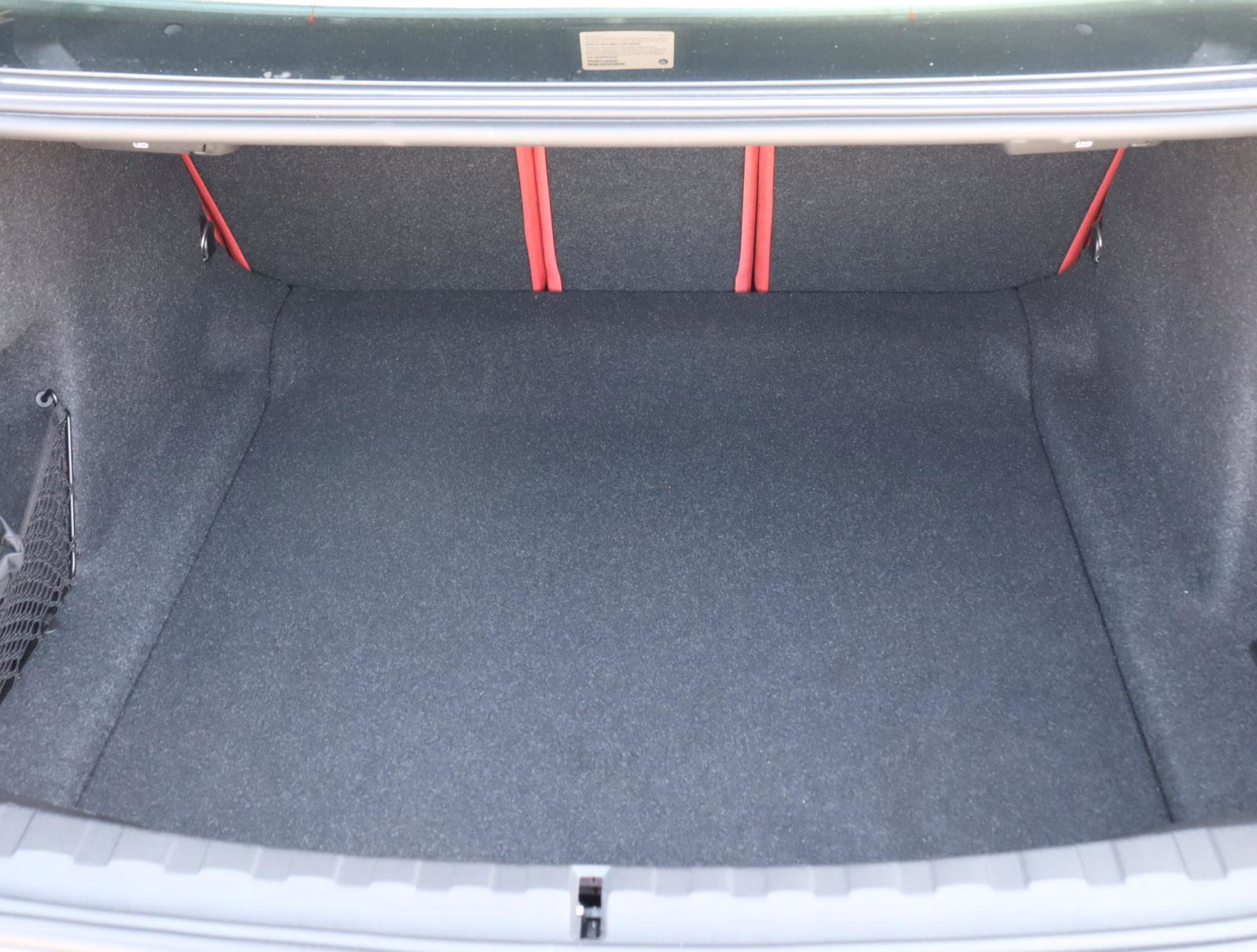 Used 2024 BMW M3 Competition w/ Executive Package image 8