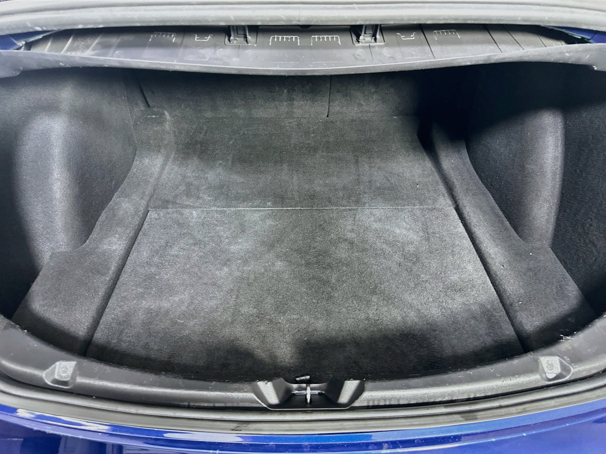 Used 2019 Tesla Model 3 Standard Range RWD image 27