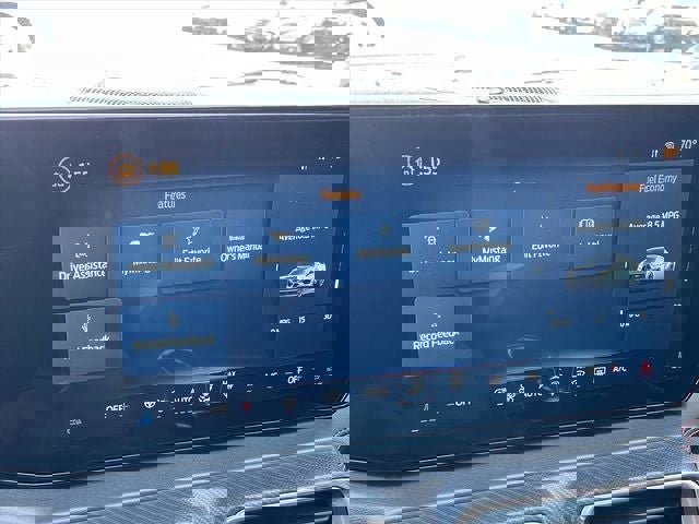 Used 2024 Ford Mustang GT Premium image 20