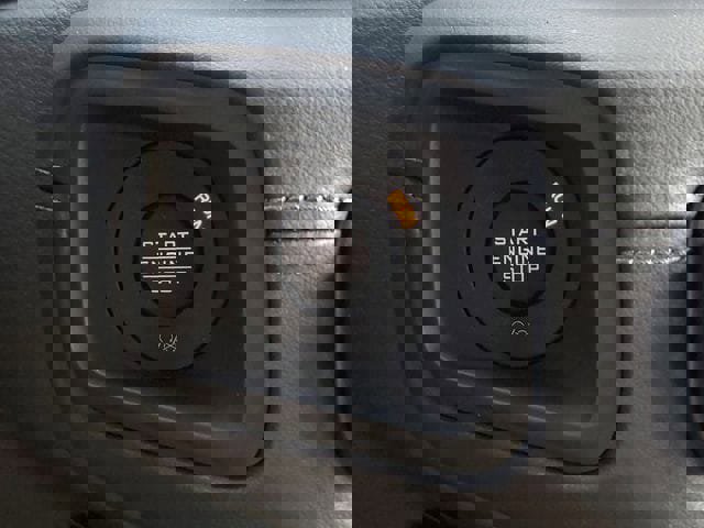 New 2025 Jeep Wrangler Unlimited Sahara image 32