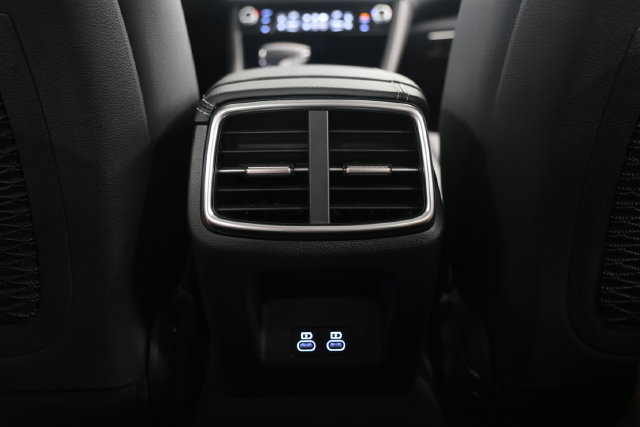 New 2026 Genesis G70 2.5T Prestige AWD/4WD image 42