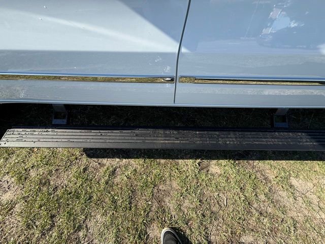 New 2026 RAM 1500 Tungsten image 11