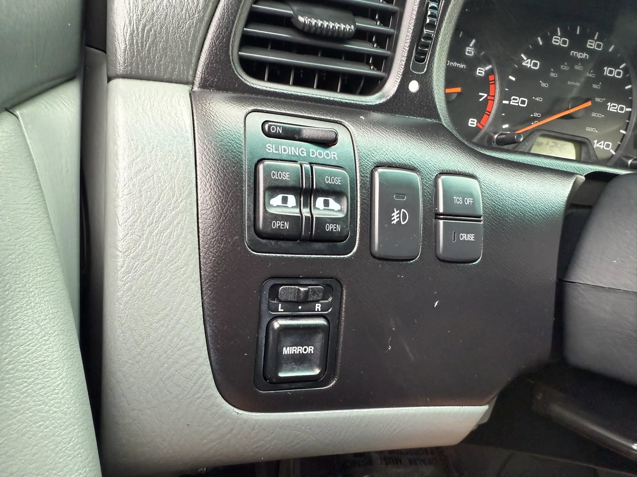 Used 2003 Honda Odyssey EX-L image 30