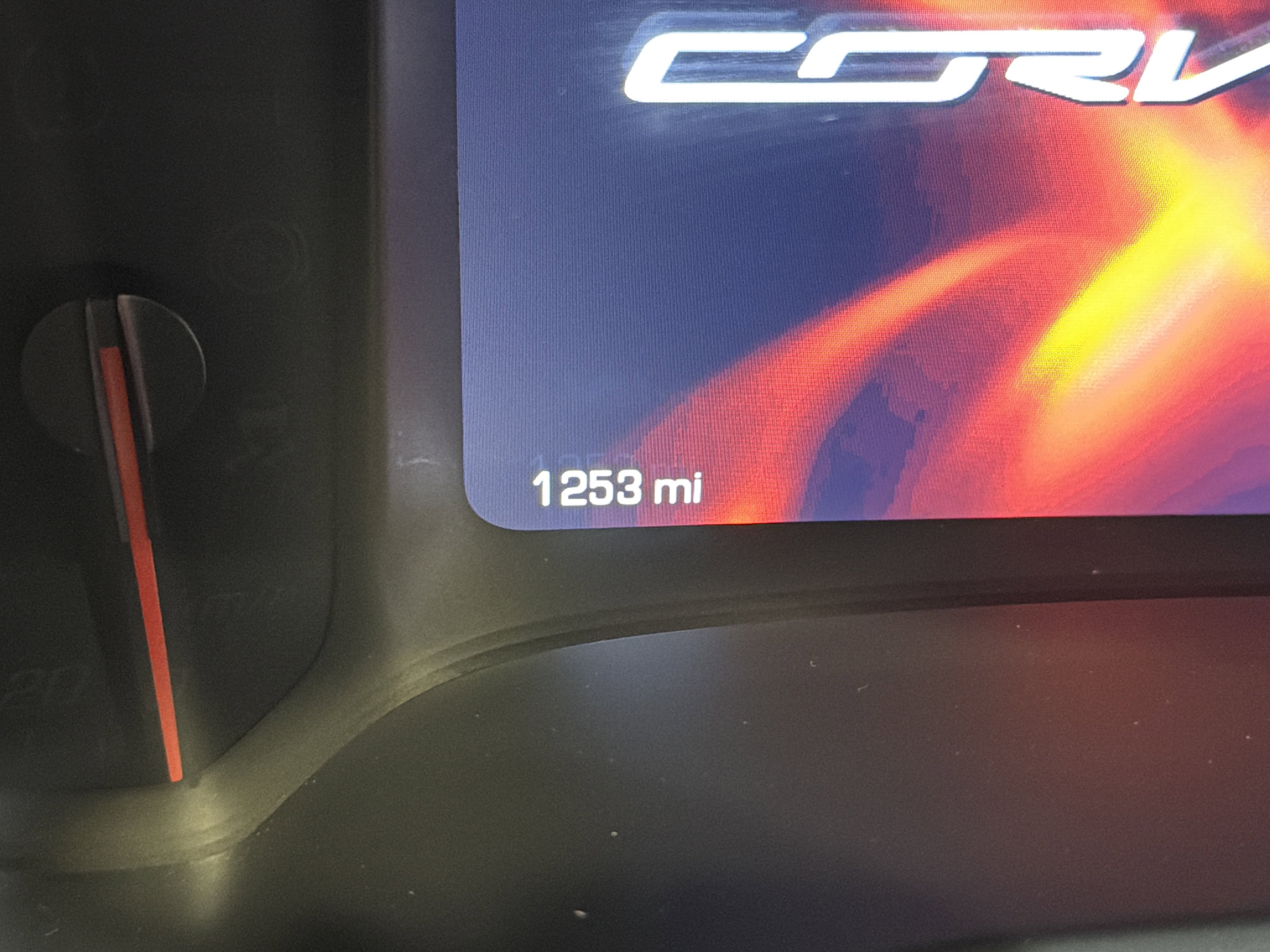Used 2019 Chevrolet Corvette ZR1 w/ Battery Protection Package image 22