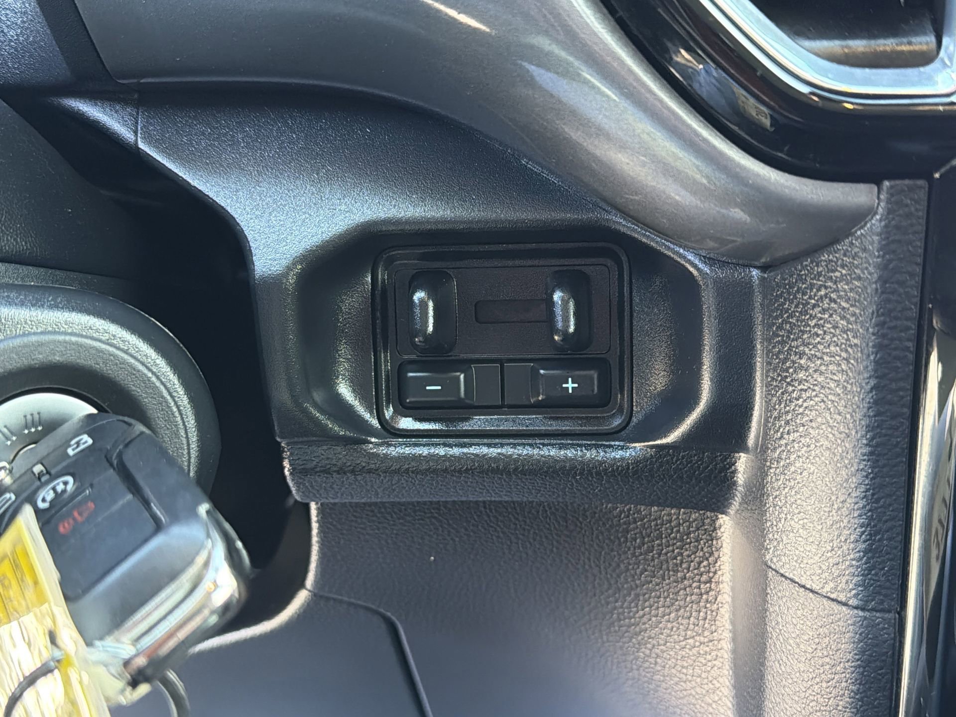 Certified 2024 Ford Ranger XLT image 7