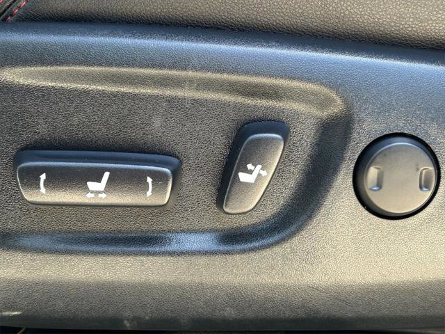 Certified 2023 Toyota 4Runner TRD Pro image 21