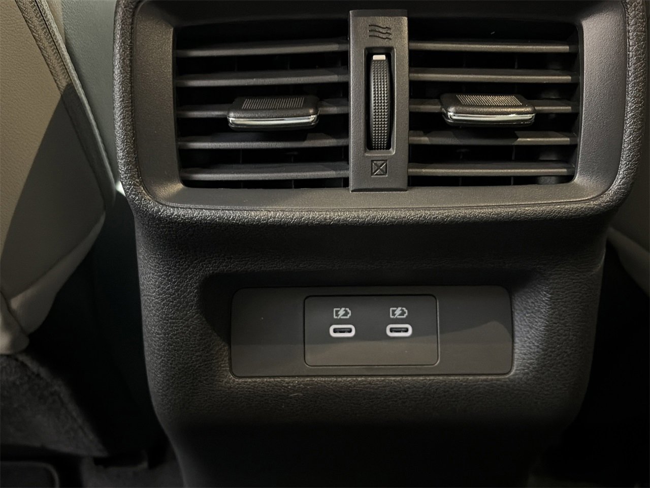 New 2026 Nissan Murano SL image 27