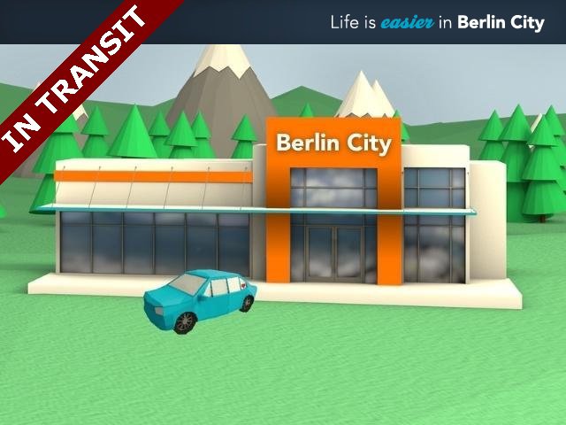 New 2026 Chevrolet Silverado 2500 LT w/ Convenience Package image 1