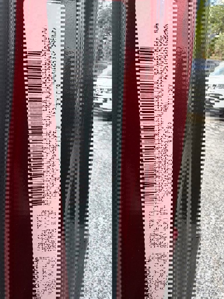 Used 2012 Jeep Wrangler Unlimited Sahara w/ Dual Top Group image 37