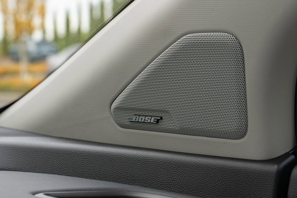 New 2026 Honda Prologue Touring image 33