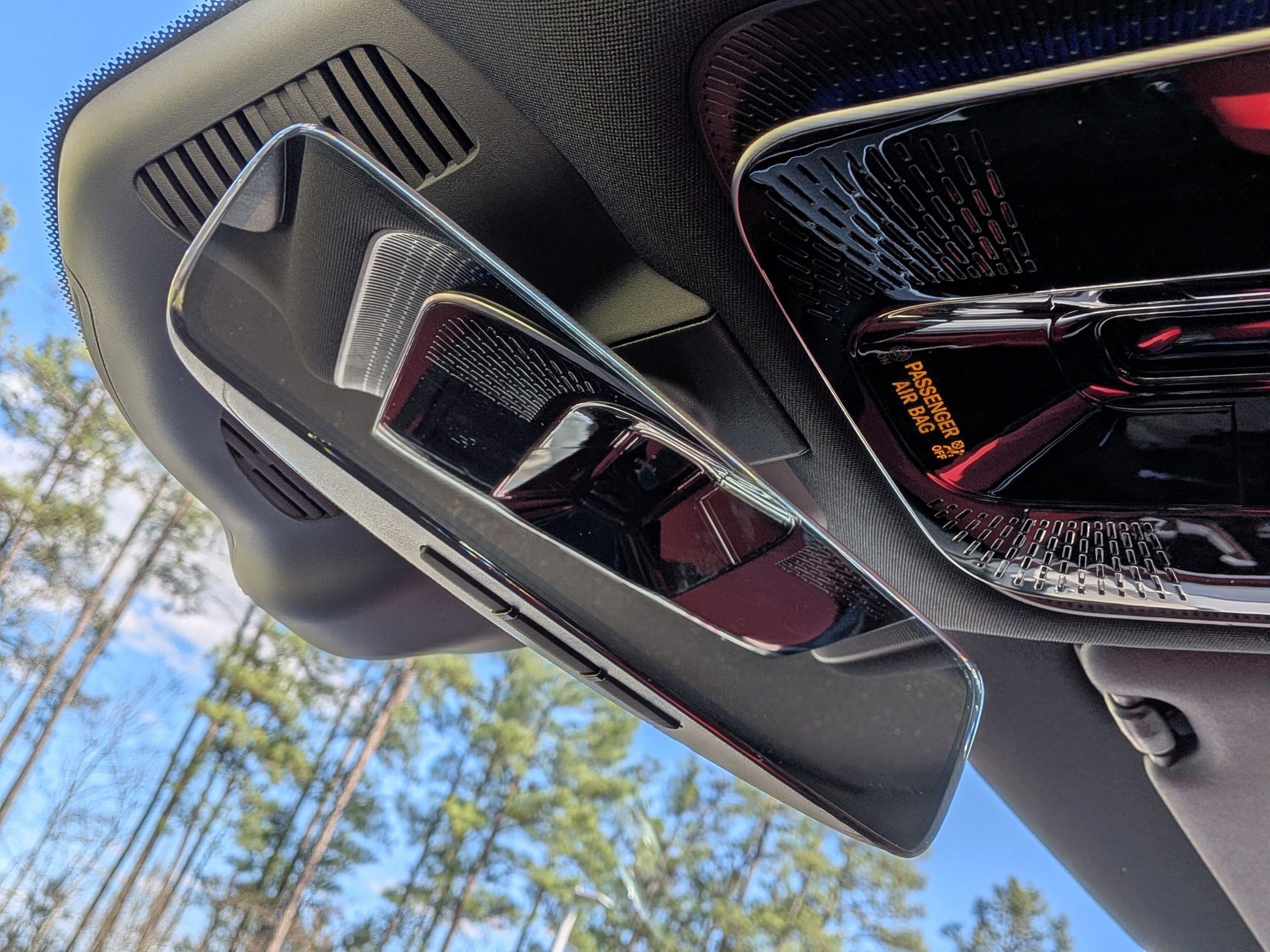 Used 2024 Mercedes-Benz C 300 4MATIC Sedan image 27