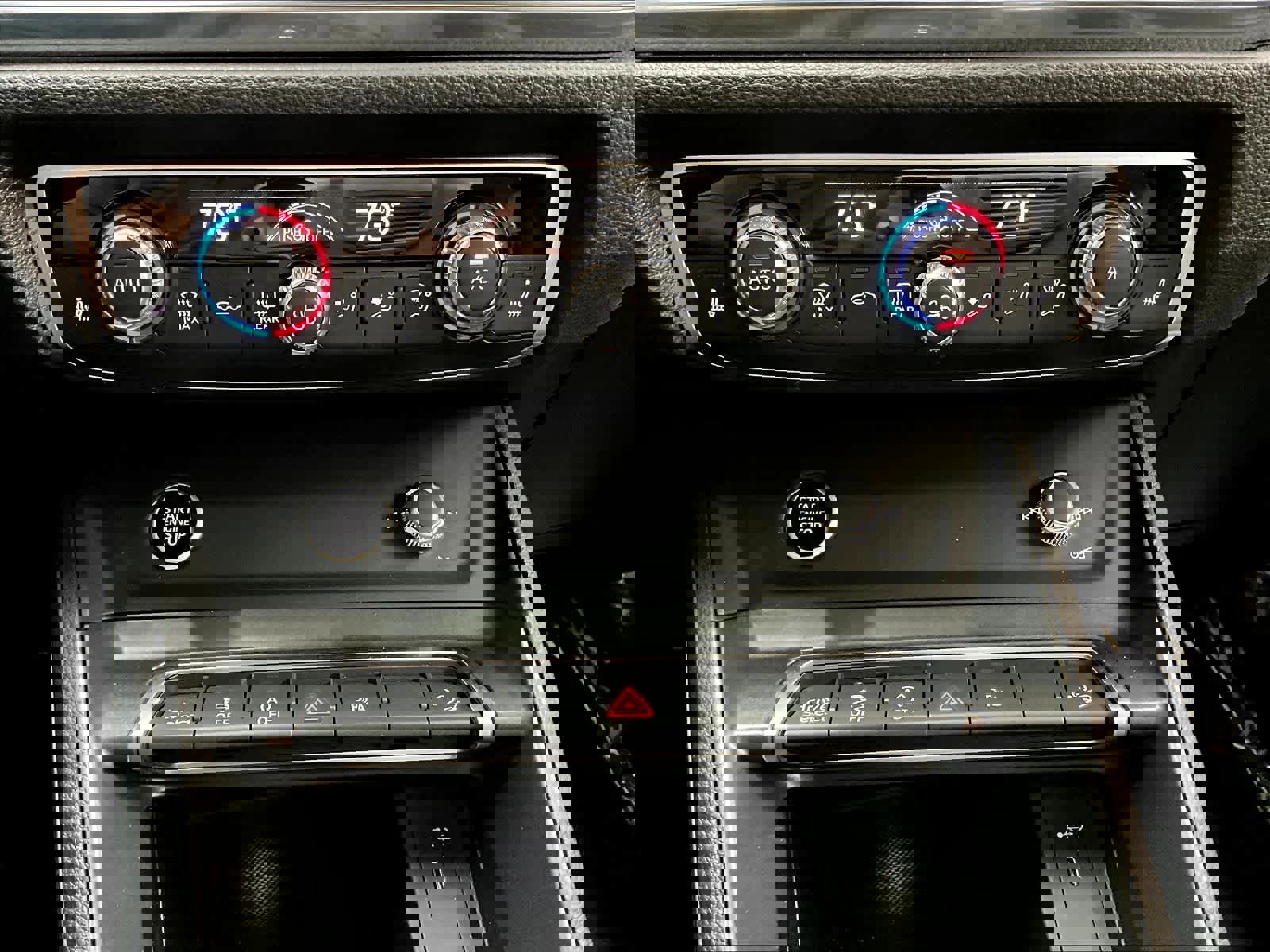 Used 2023 Audi Q3 2.0T Premium AWD/4WD image 39