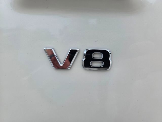 Used 2019 Mercedes-Benz G 550 image 20