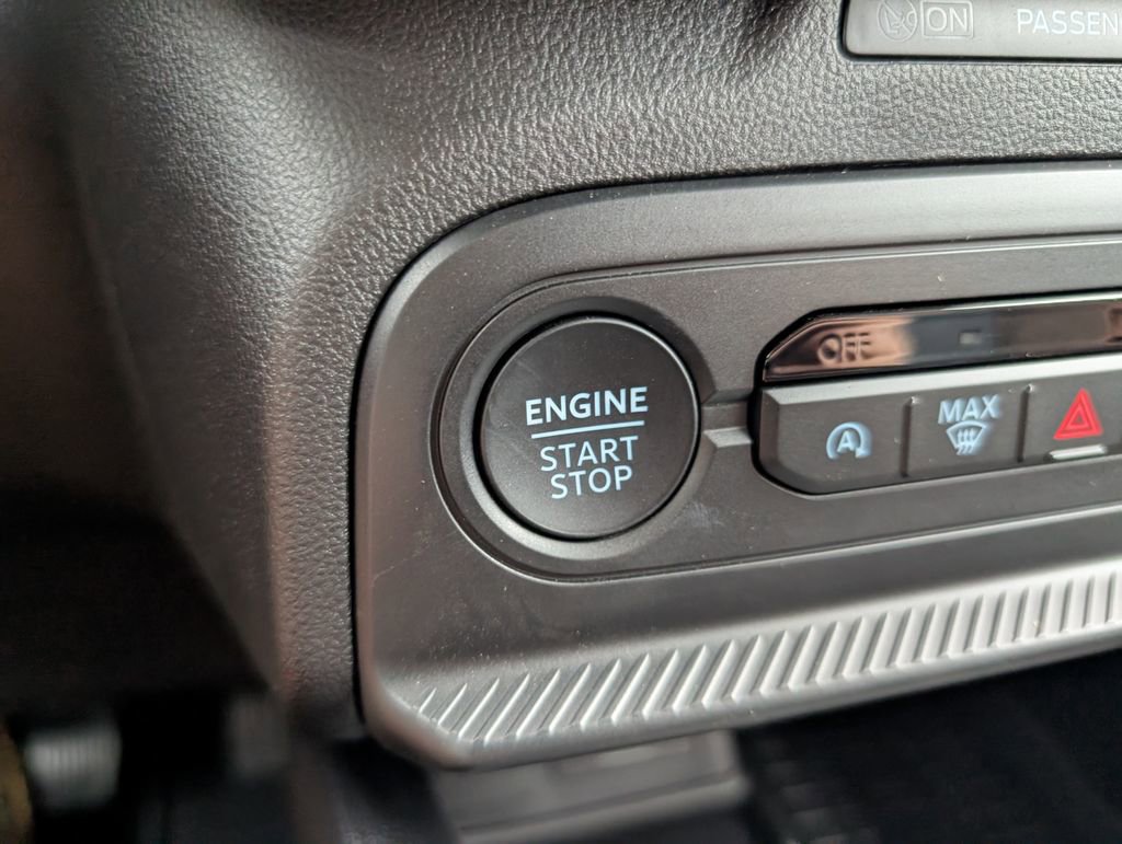 New 2025 Ford Bronco Sport Outer Banks w/ Outer Banks Tech Package+ AWD/4WD image 14