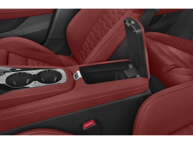 Used 2023 Audi RS e-tron GT w/ Carbon Performance Package AWD/4WD image 25