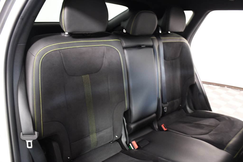 Used 2023 Kia EV6 GT AWD/4WD image 23