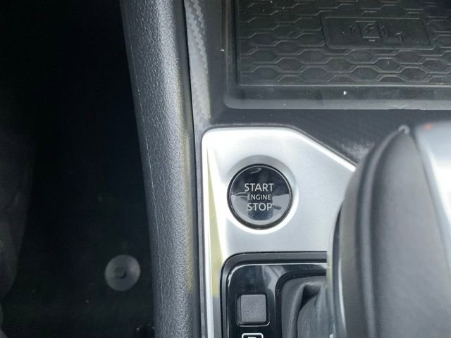 New 2026 Nissan Altima 2.5 SR image 20