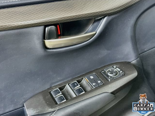 Used 2021 Lexus NX 300 AWD w/ Accessory Package 2 image 19