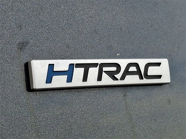 Used 2023 Hyundai Santa Fe SEL image 32