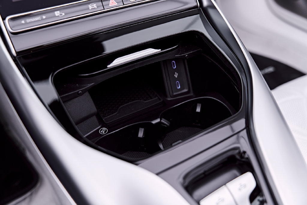 Used 2026 Mercedes-Benz Maybach SL 680 image 80