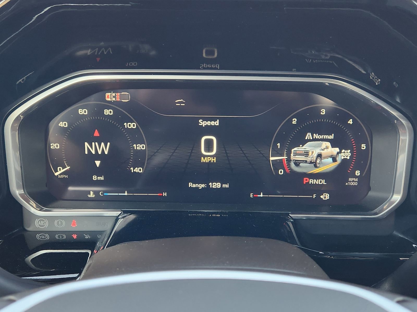 New 2026 GMC Sierra 3500 SLT w/ Texas SLT Premium Package image 19