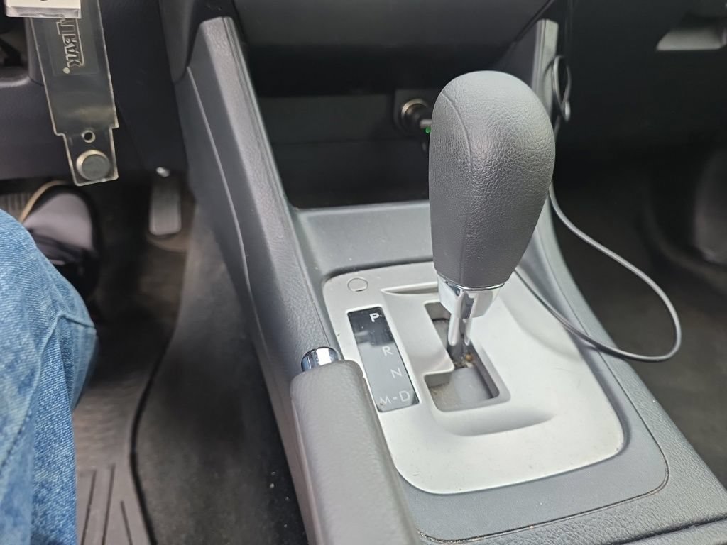 Used 2015 Subaru Impreza 2.0i Premium AWD/4WD image 19