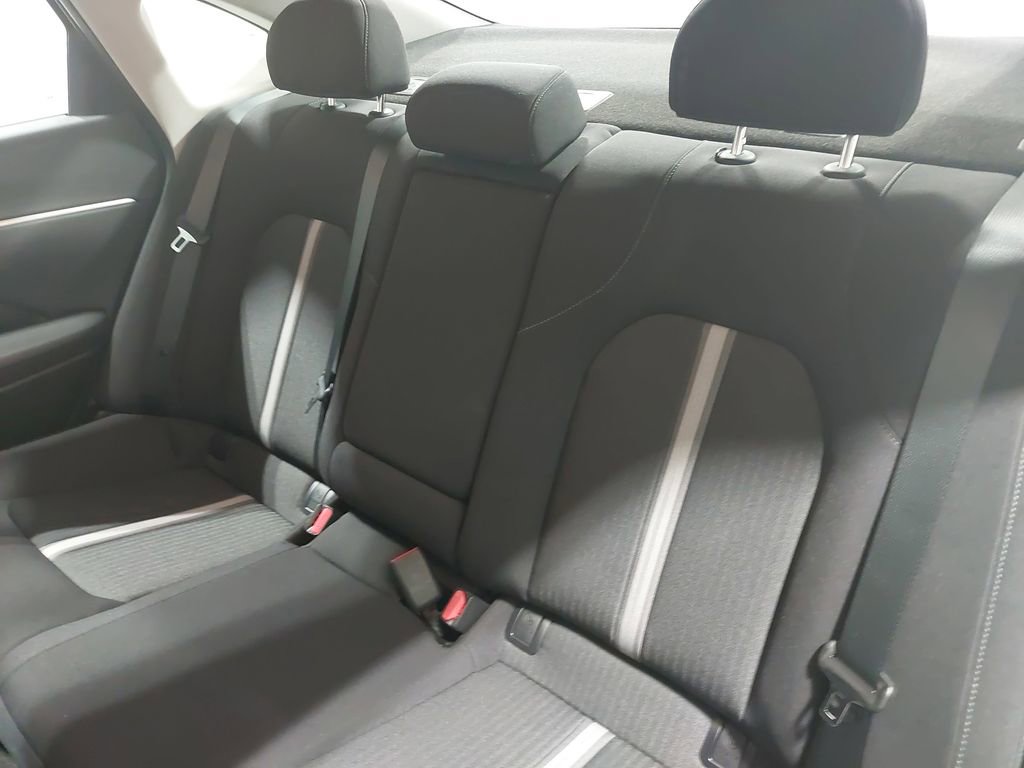 Certified 2024 Hyundai Sonata SEL image 13