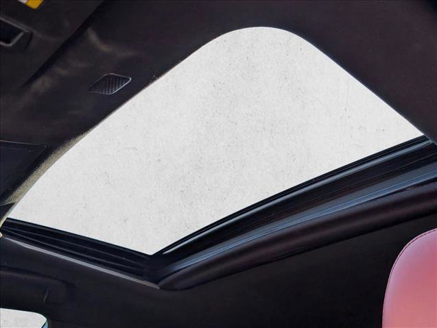 Used 2022 Lexus IS 350 F Sport image 15
