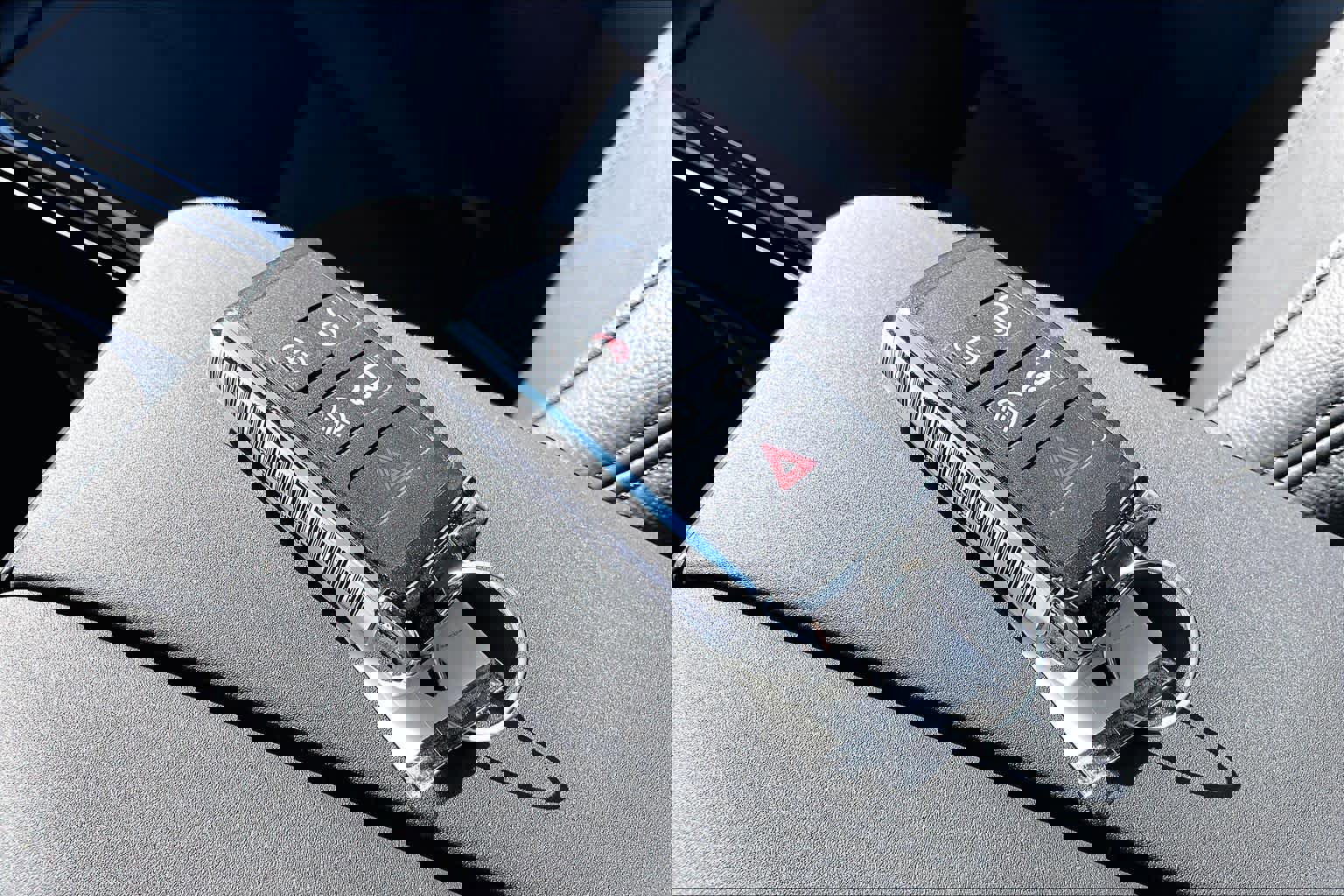 New 2026 Land Rover Range Rover Velar Dynamic SE image 35